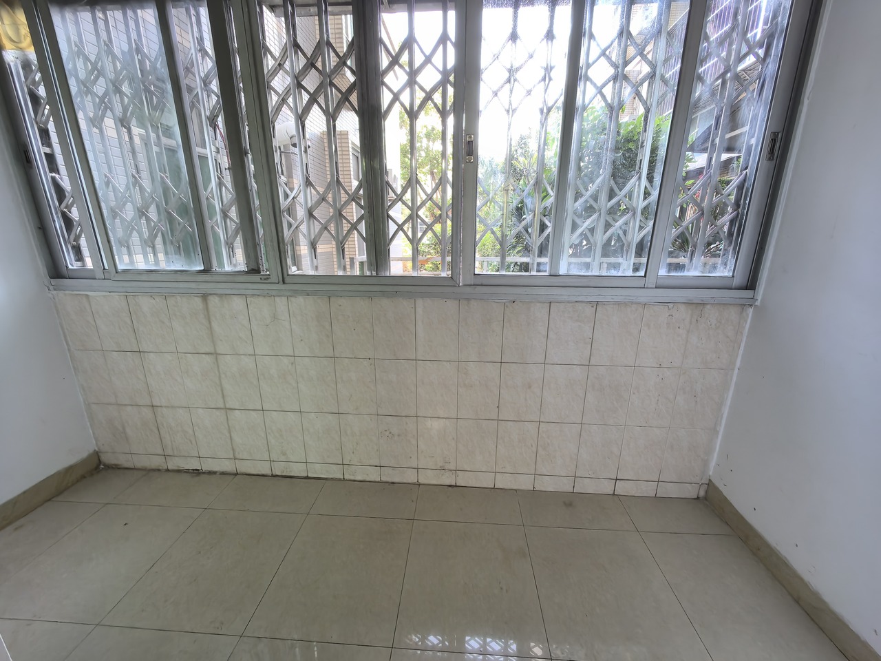 广州金德西苑二手房房源图片