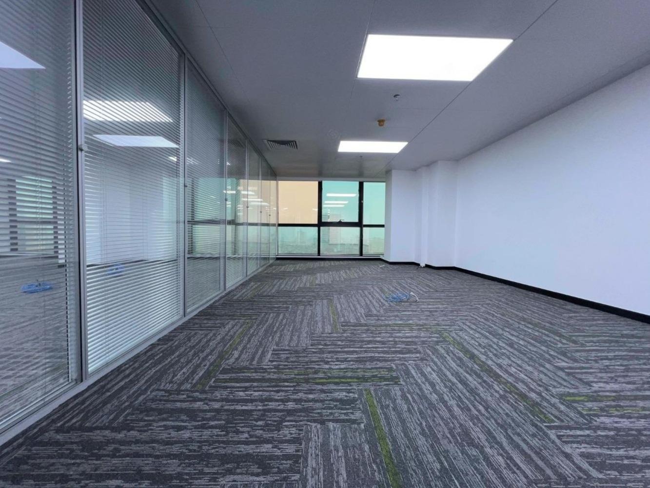 广州美国银行中心二手房房源图片