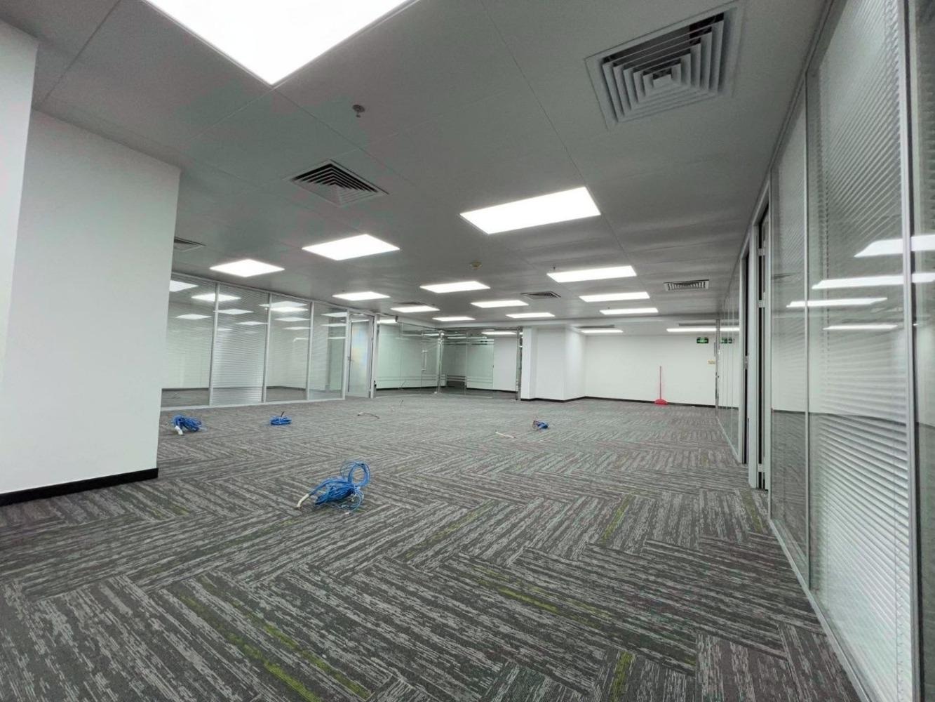 广州美国银行中心二手房房源图片