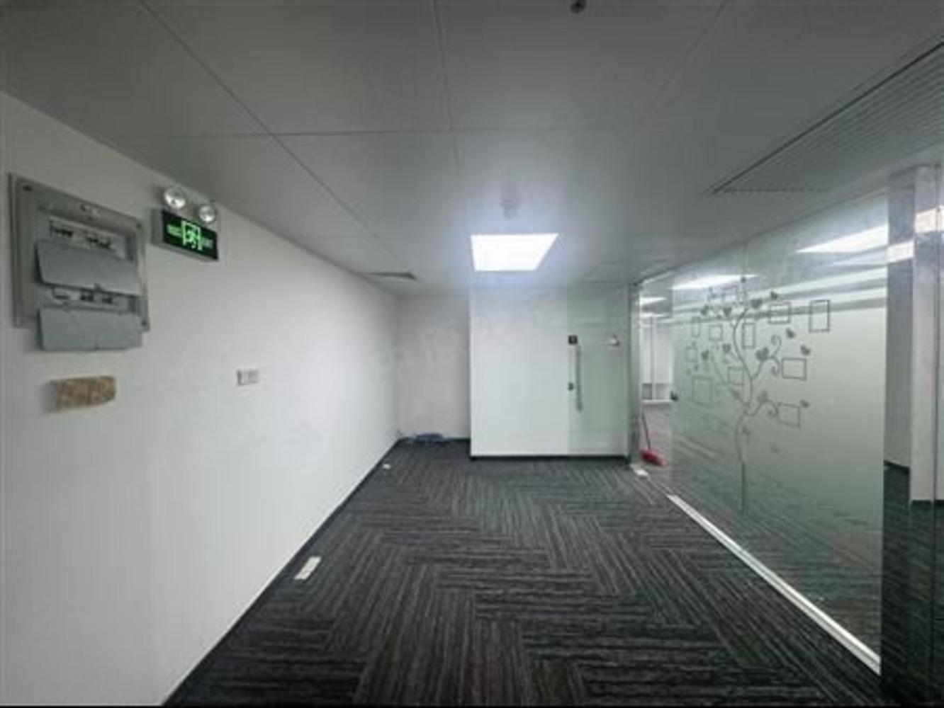 广州美国银行中心二手房房源图片