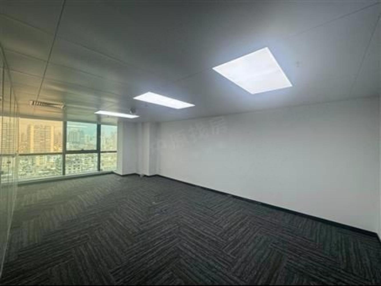 广州美国银行中心二手房房源图片