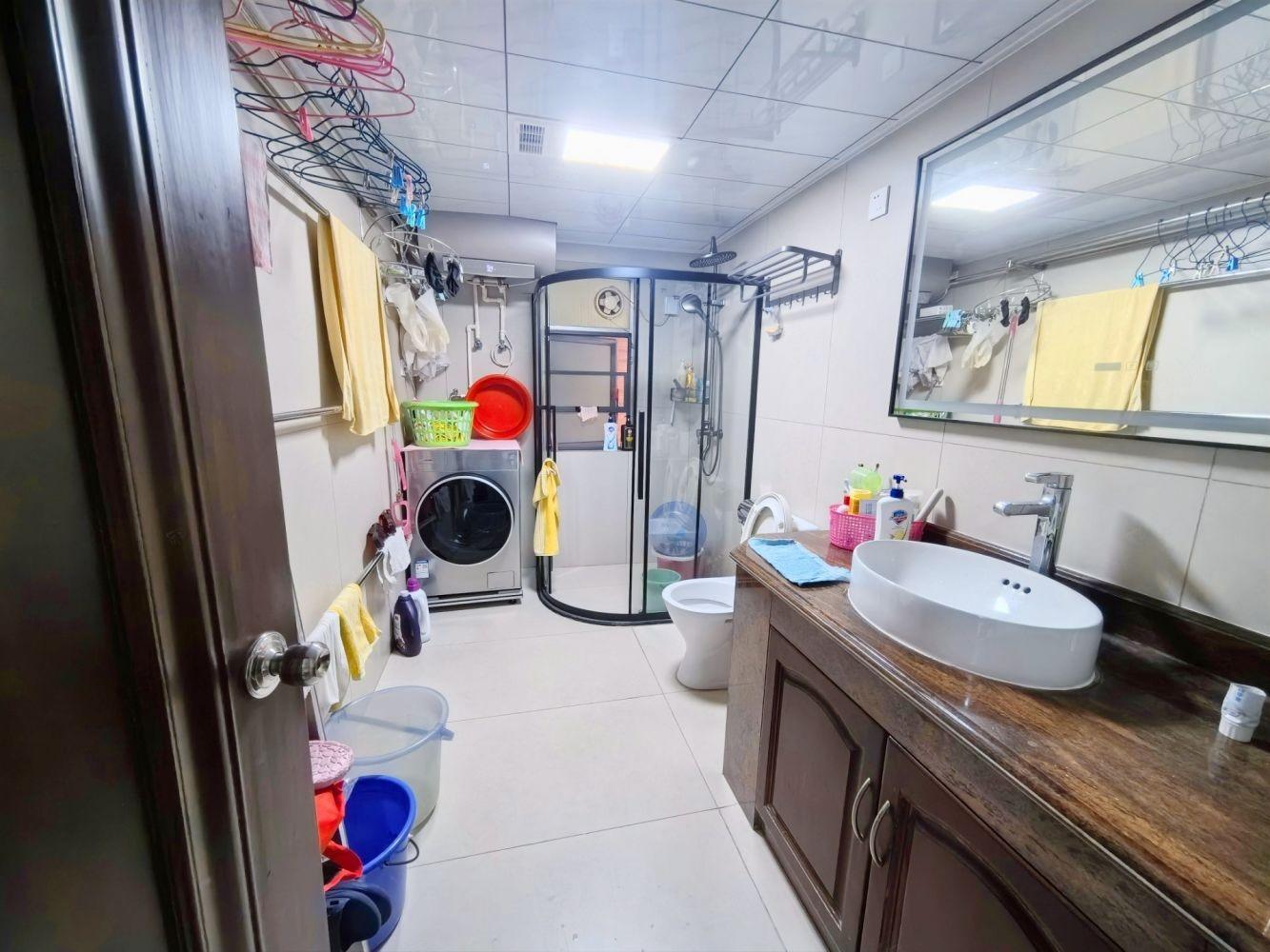 广州华标广场二手房房源图片