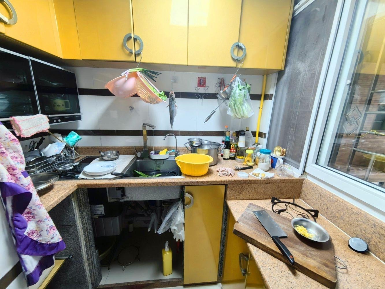 广州华标广场二手房房源图片