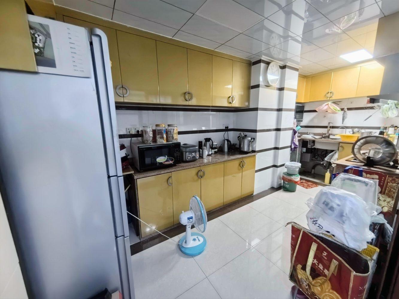 广州华标广场二手房房源图片