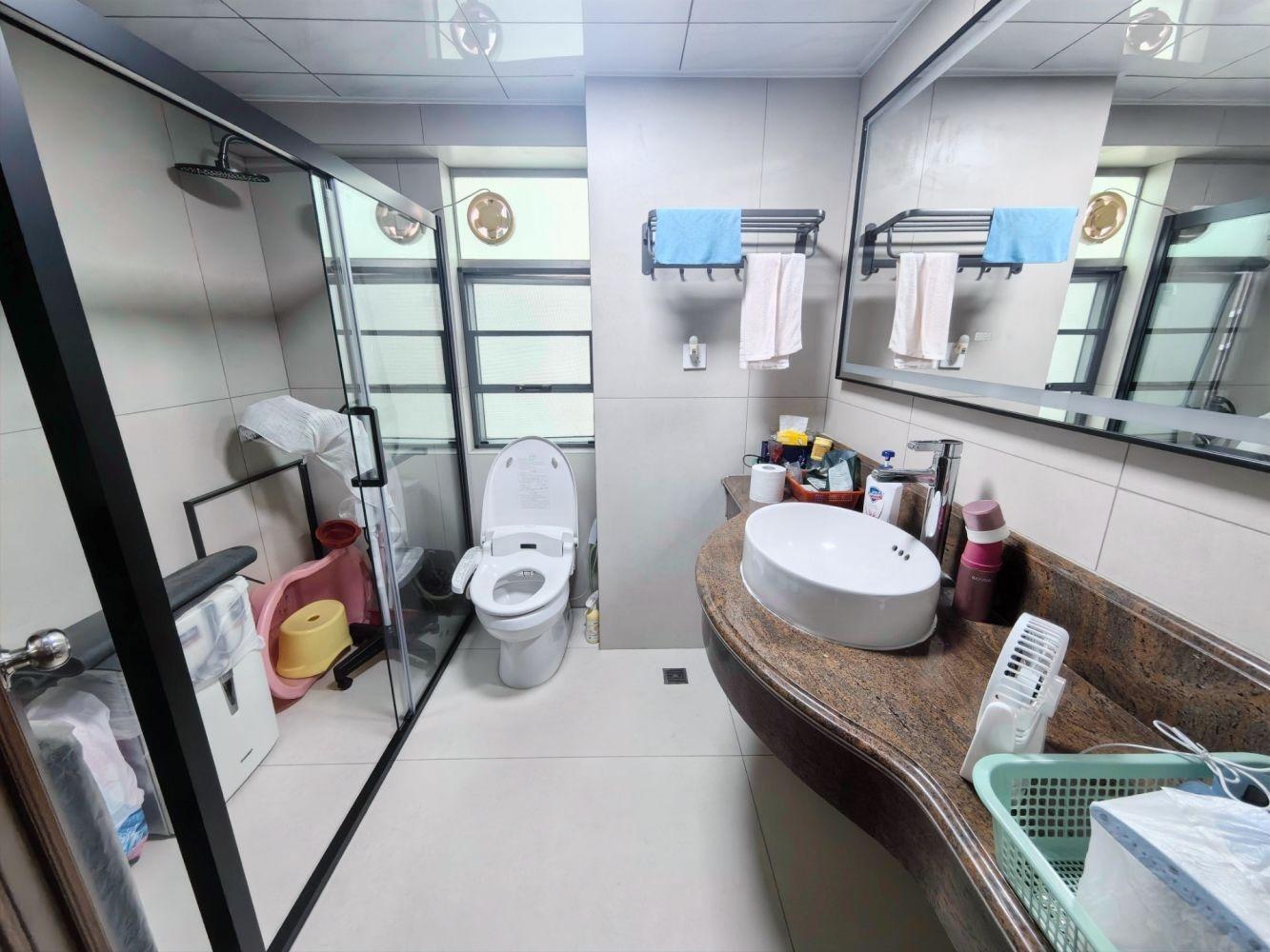 广州华标广场二手房房源图片