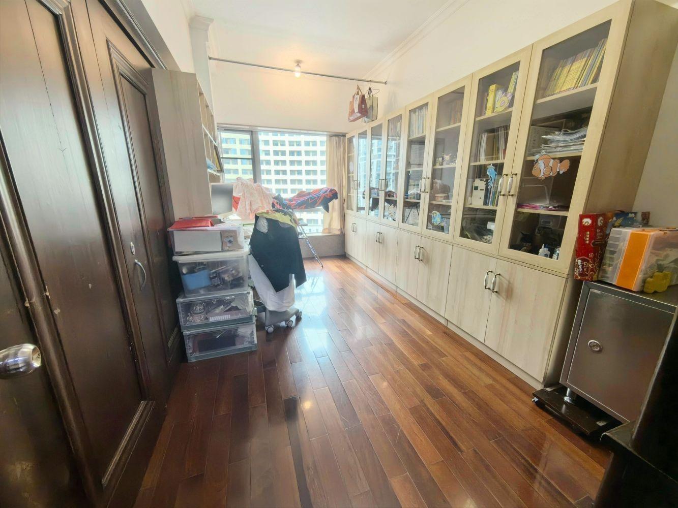 广州华标广场二手房房源图片