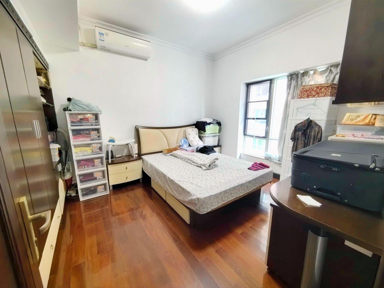 广州华标广场二手房房源图片