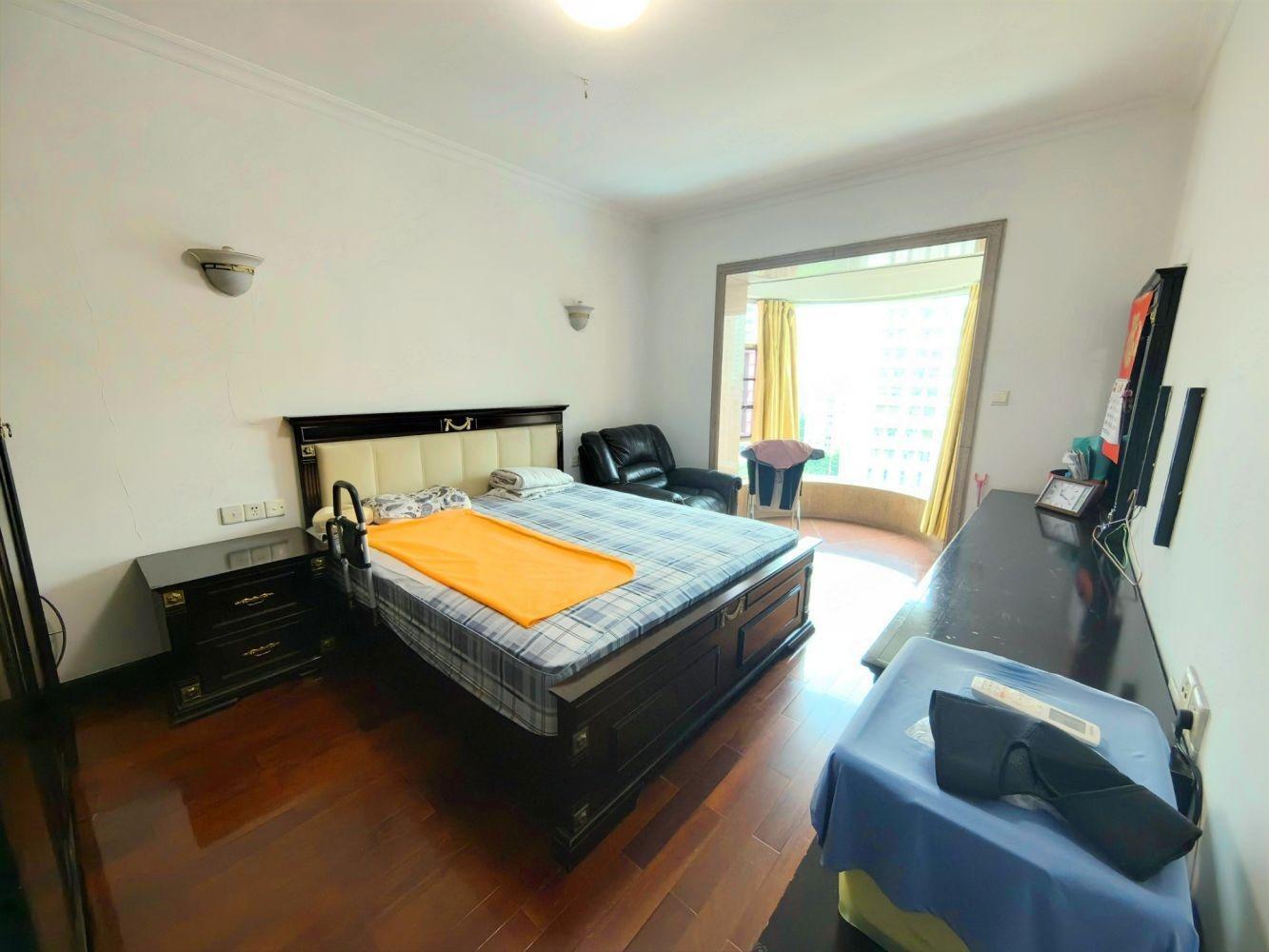 广州华标广场二手房房源图片