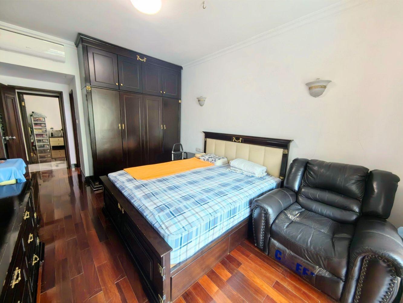 广州华标广场二手房房源图片