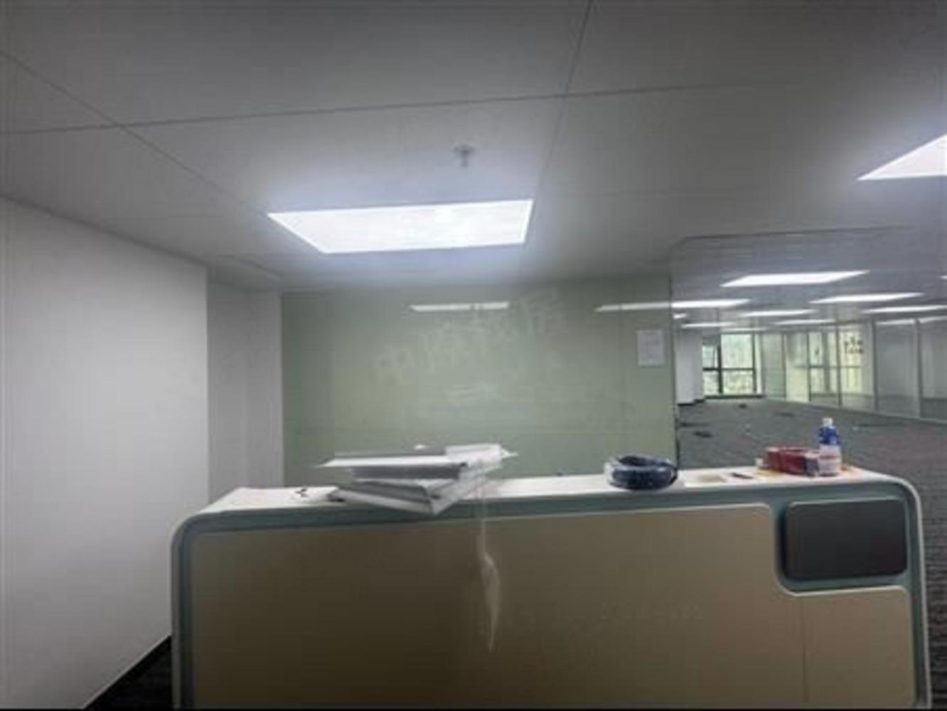 广州美国银行中心二手房房源图片