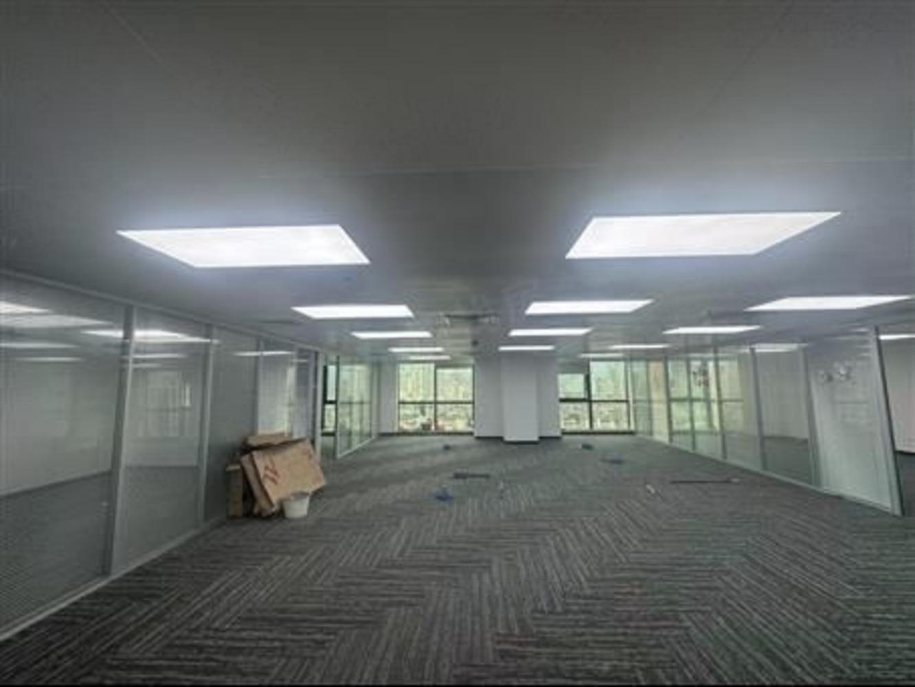 广州美国银行中心二手房房源图片