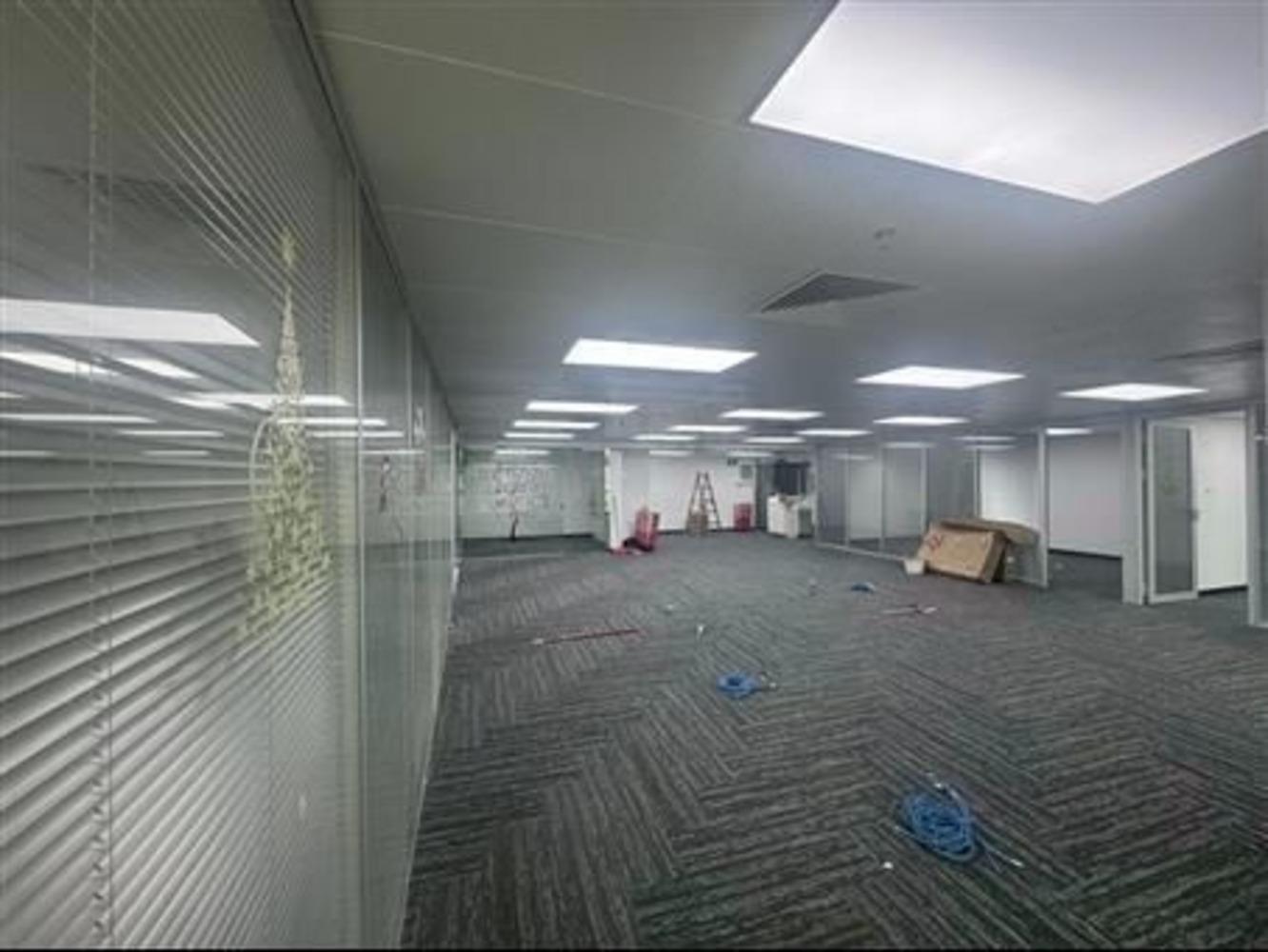 广州美国银行中心二手房房源图片