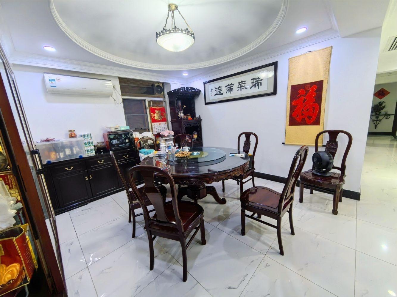 广州华标广场二手房房源图片