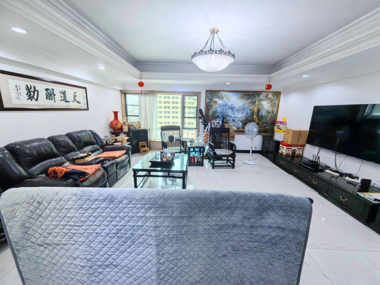 广州华标广场二手房房源图片