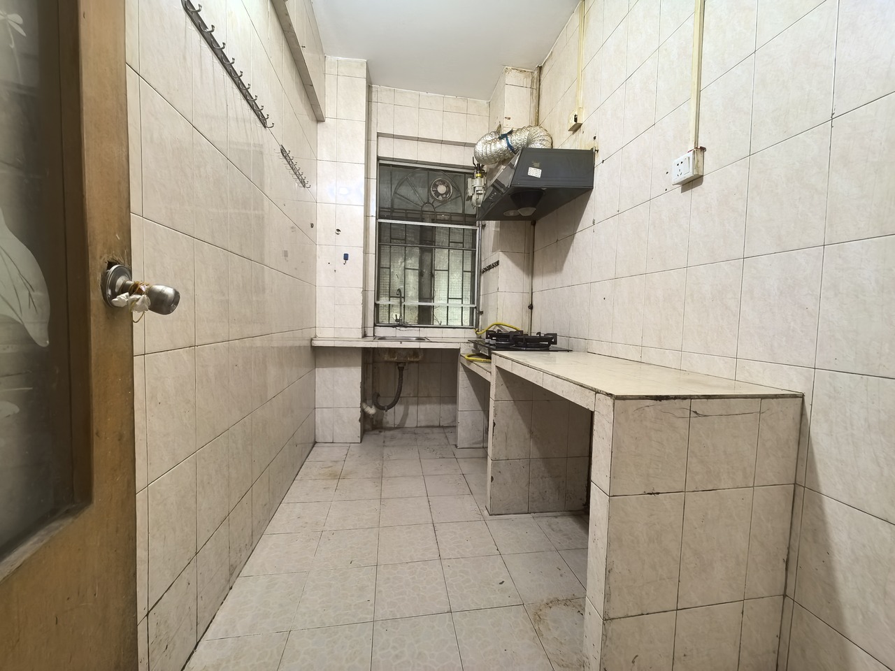 广州金德西苑二手房房源图片