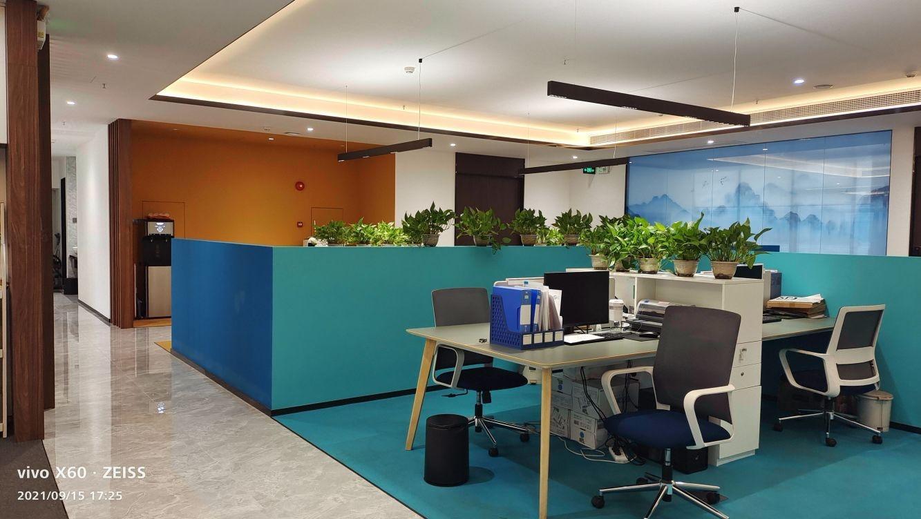 广州科汇金谷二手房房源图片