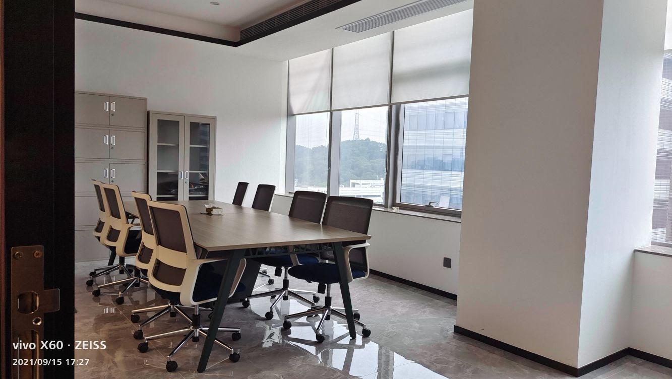 广州科汇金谷二手房房源图片