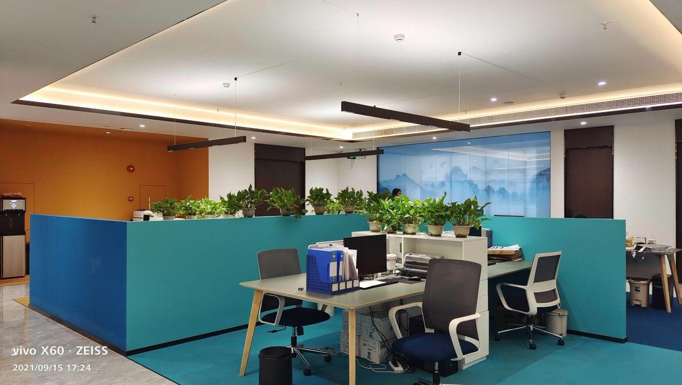 广州科汇金谷二手房房源图片