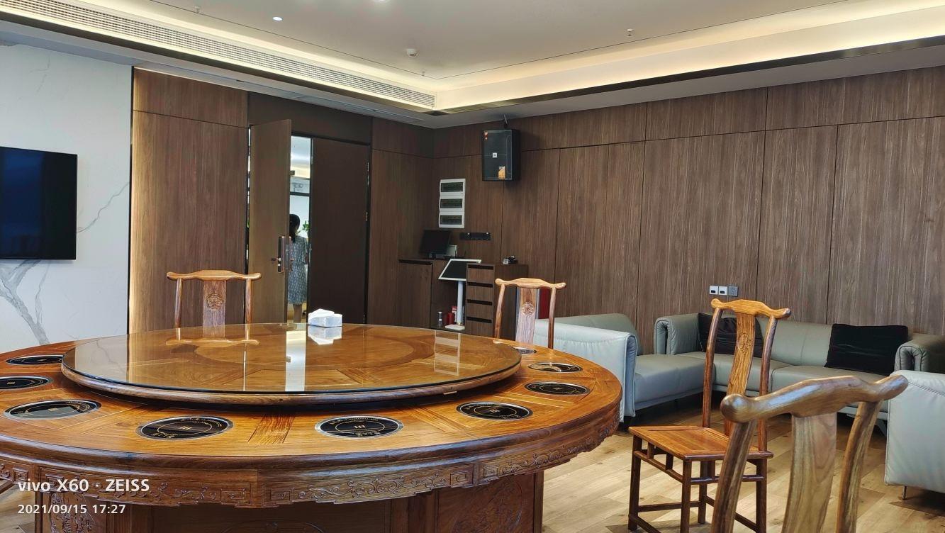 广州科汇金谷二手房房源图片