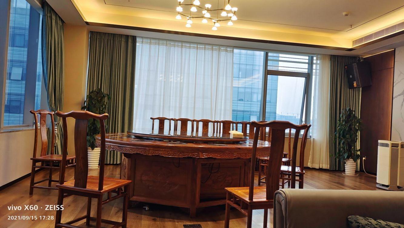 广州科汇金谷二手房房源图片