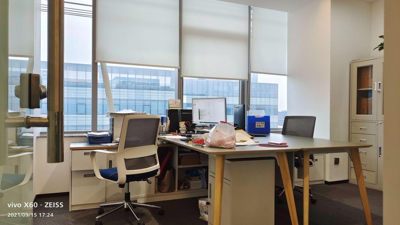 广州科汇金谷二手房房源图片