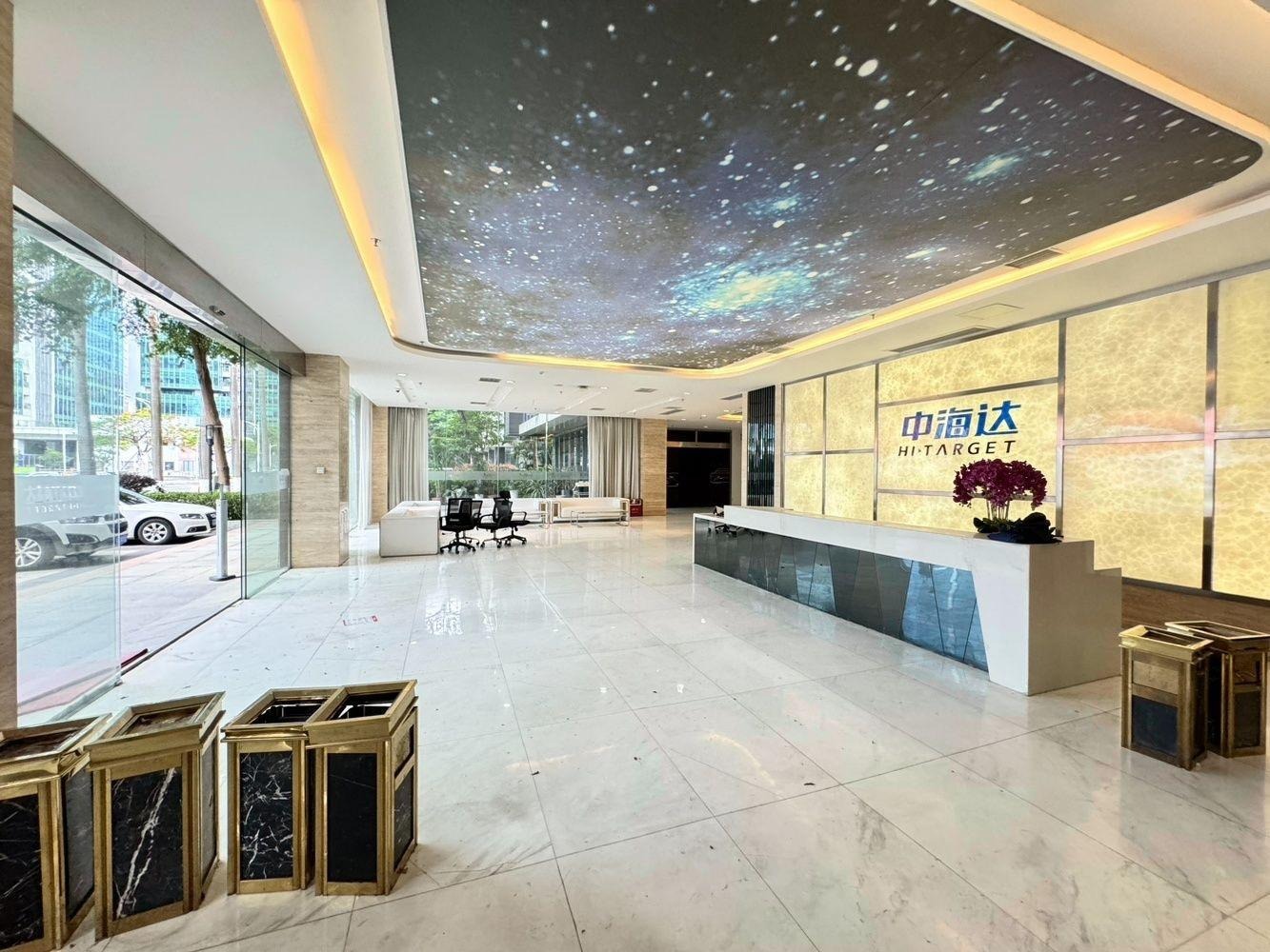 广州天安科技园二手房房源图片