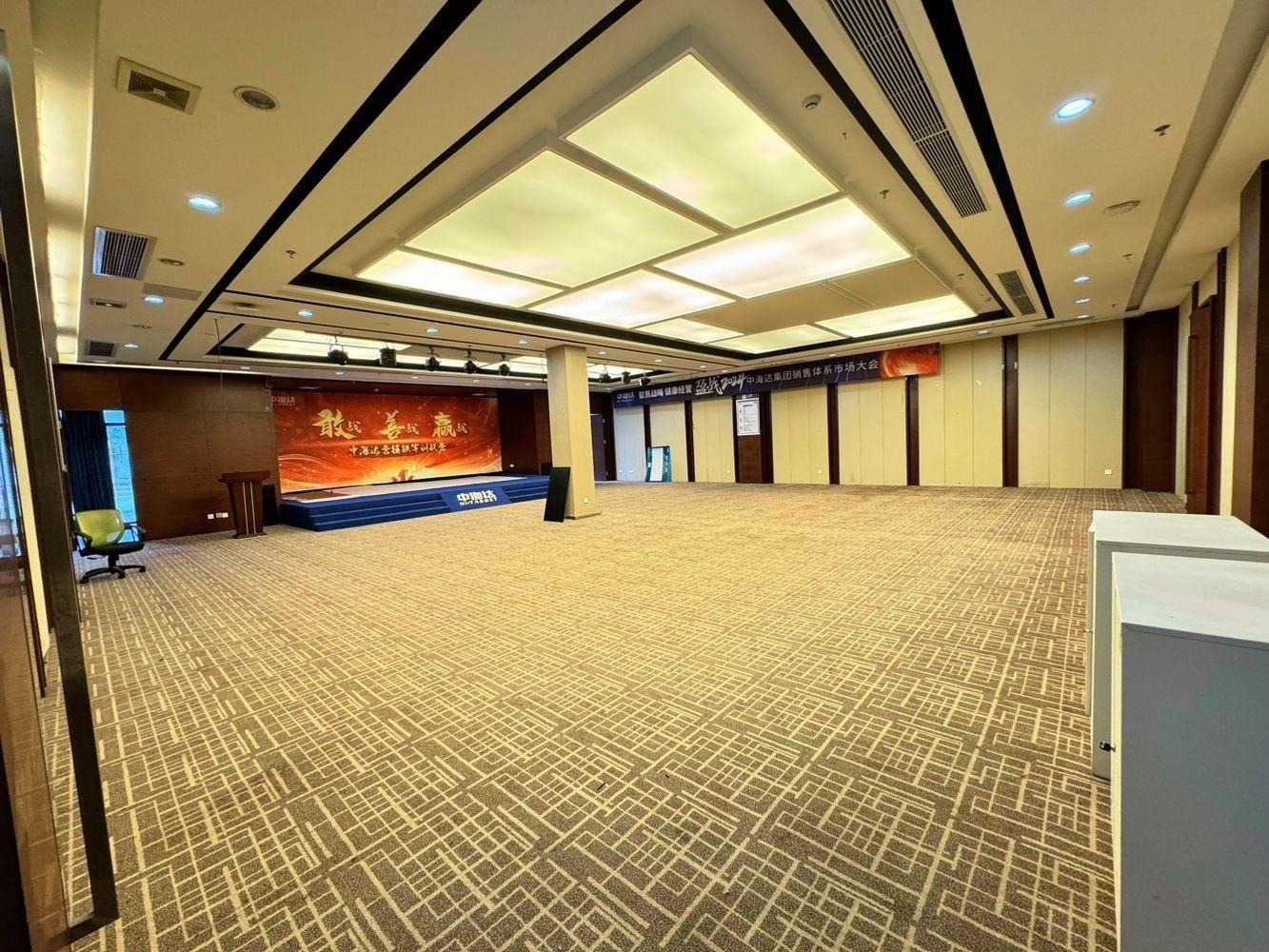 广州天安科技园二手房房源图片