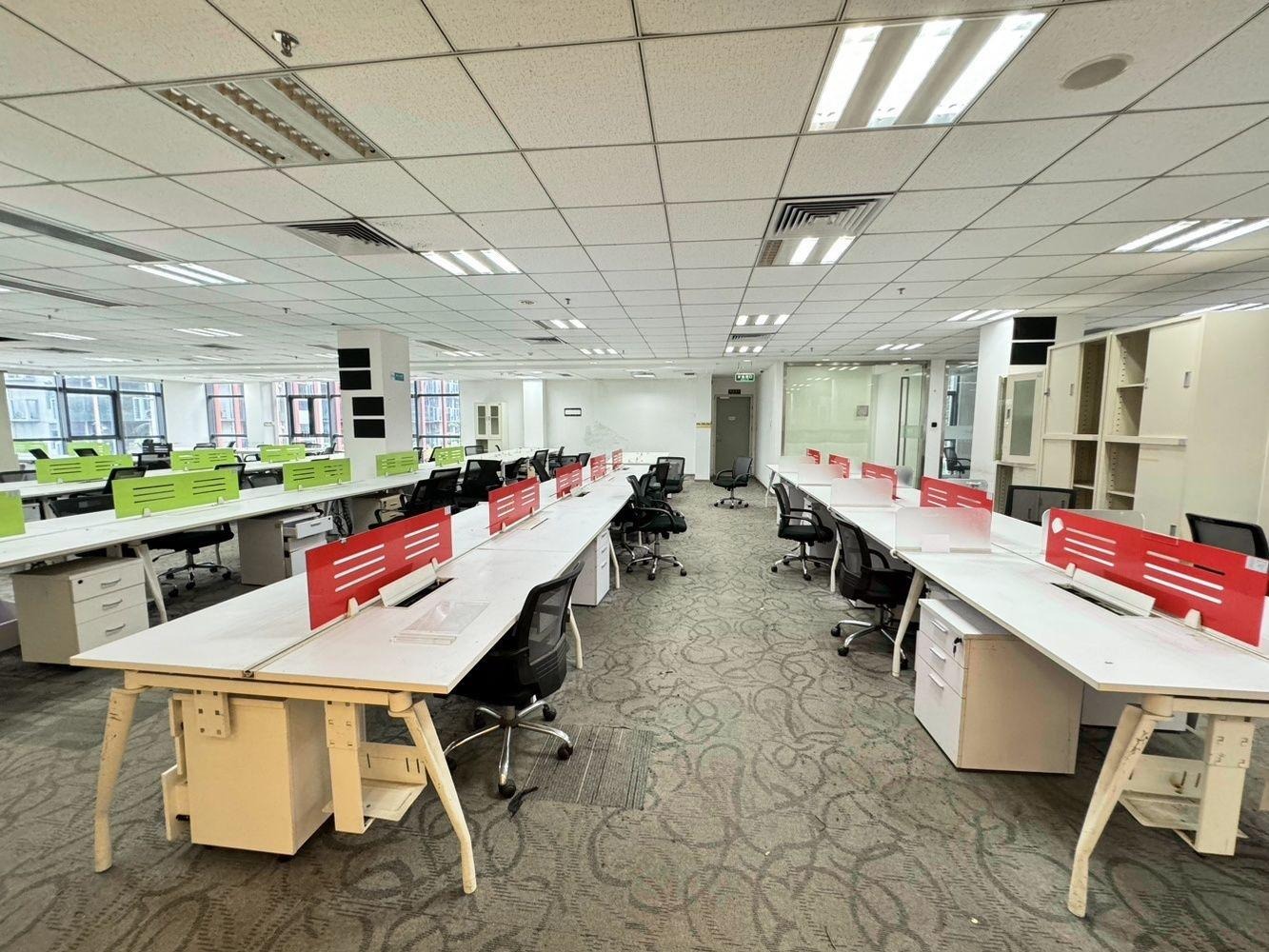 广州天安科技园二手房房源图片