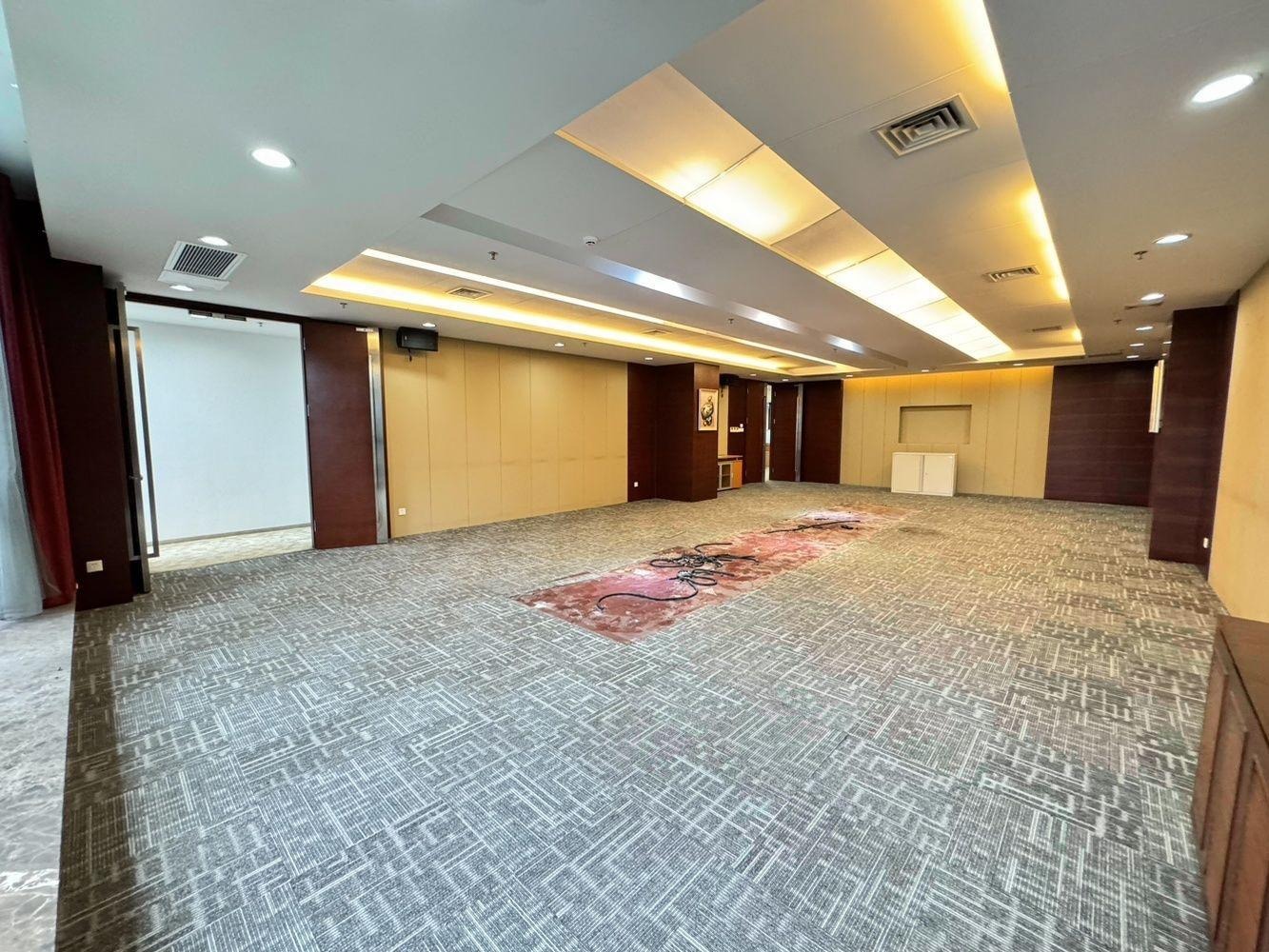 广州天安科技园二手房房源图片