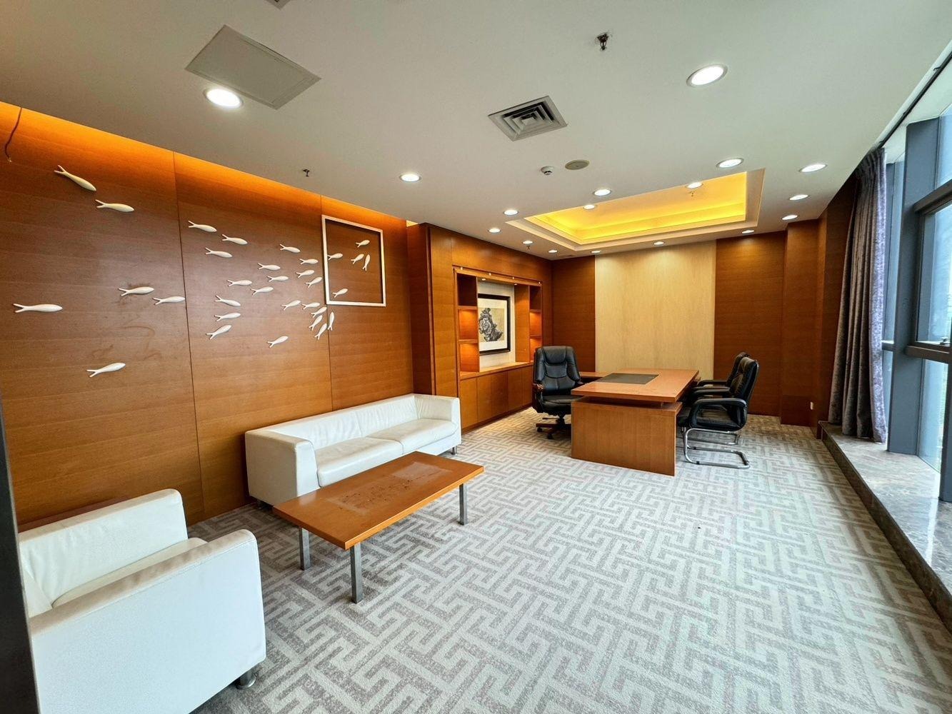 广州天安科技园二手房房源图片