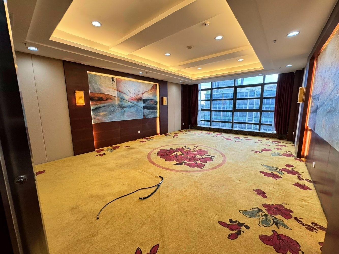 广州天安科技园二手房房源图片