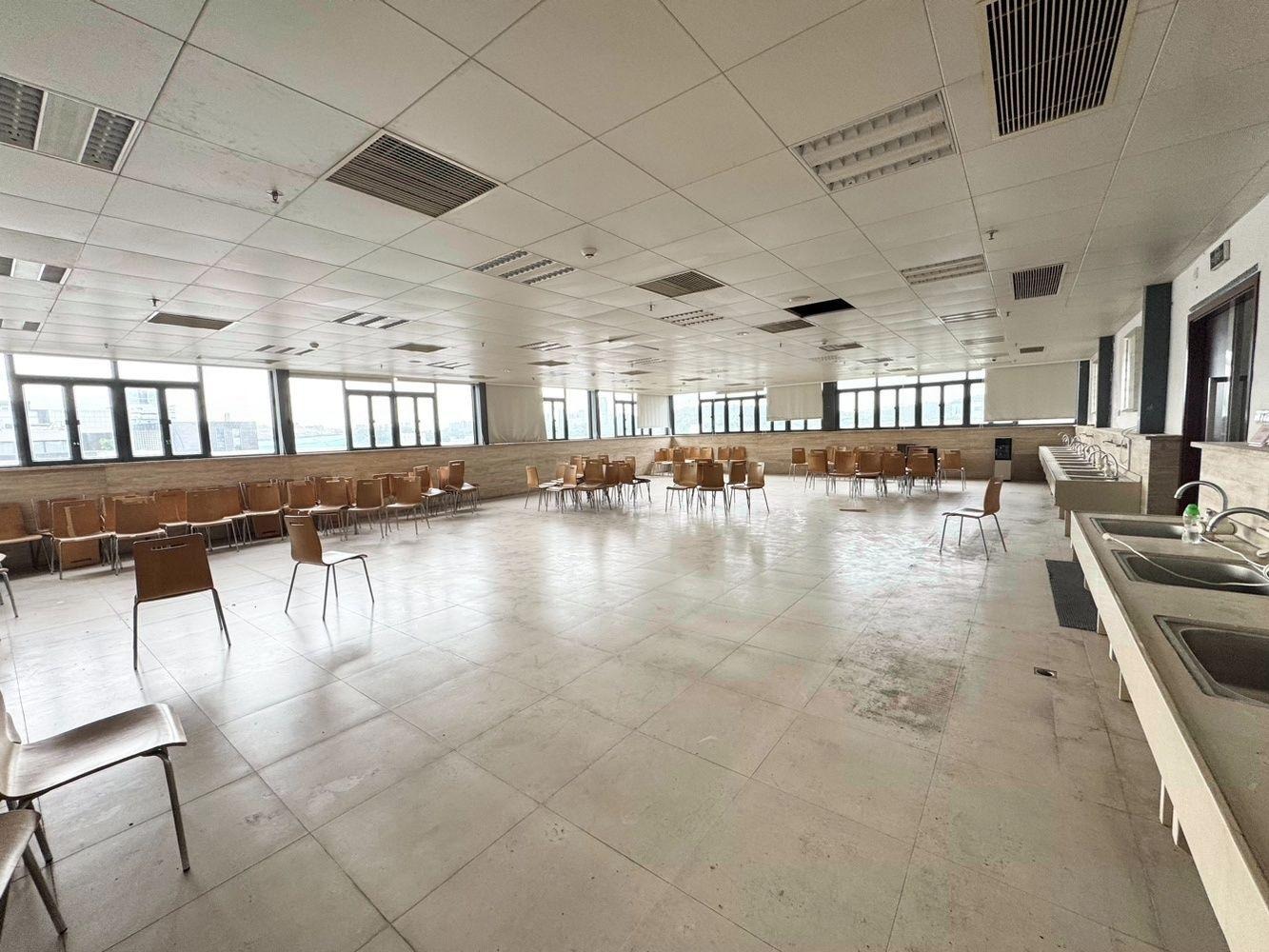 广州天安科技园二手房房源图片