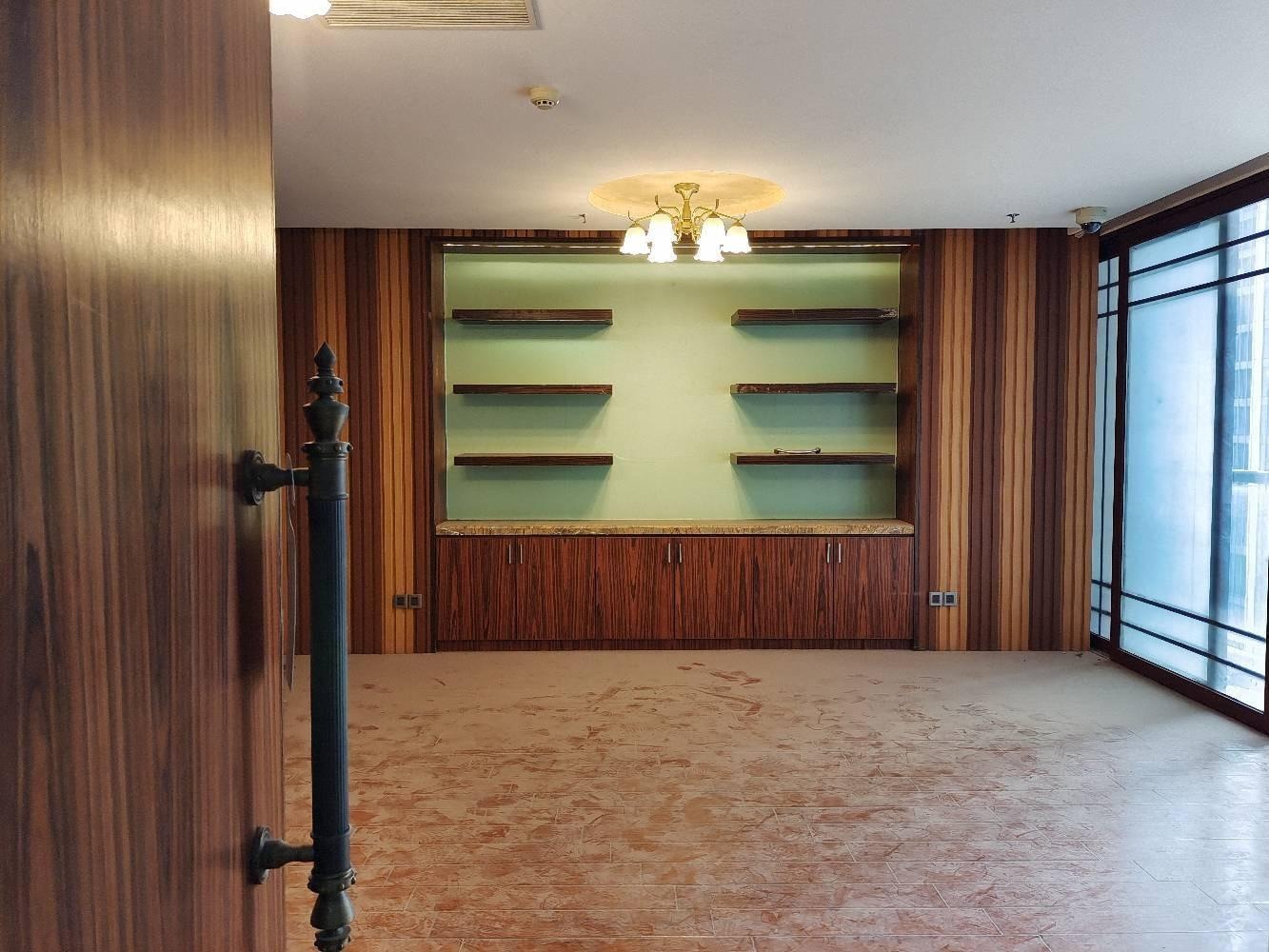 广州汇美大厦二手房房源图片