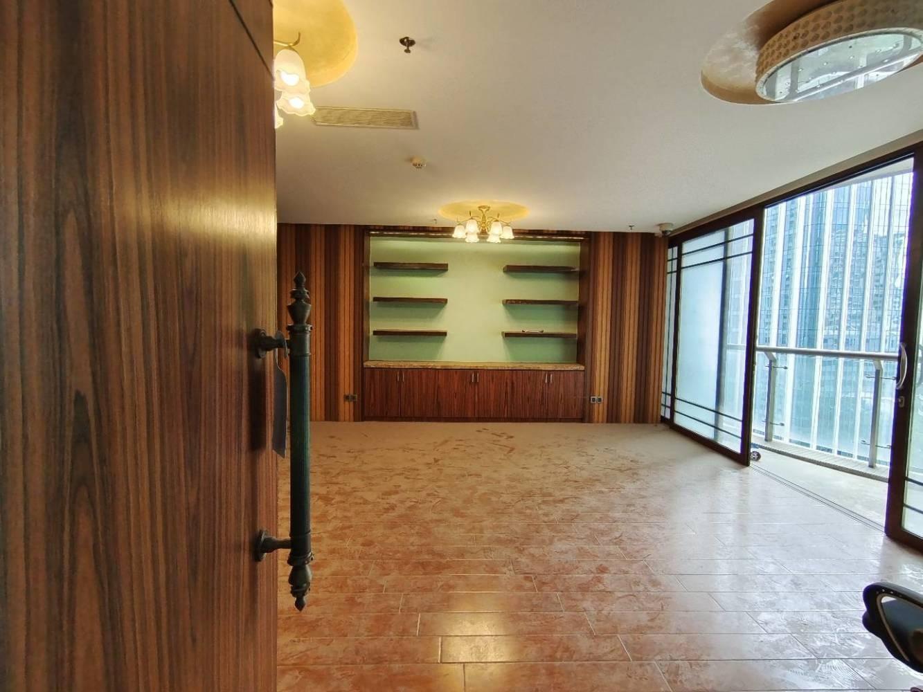 广州汇美大厦二手房房源图片