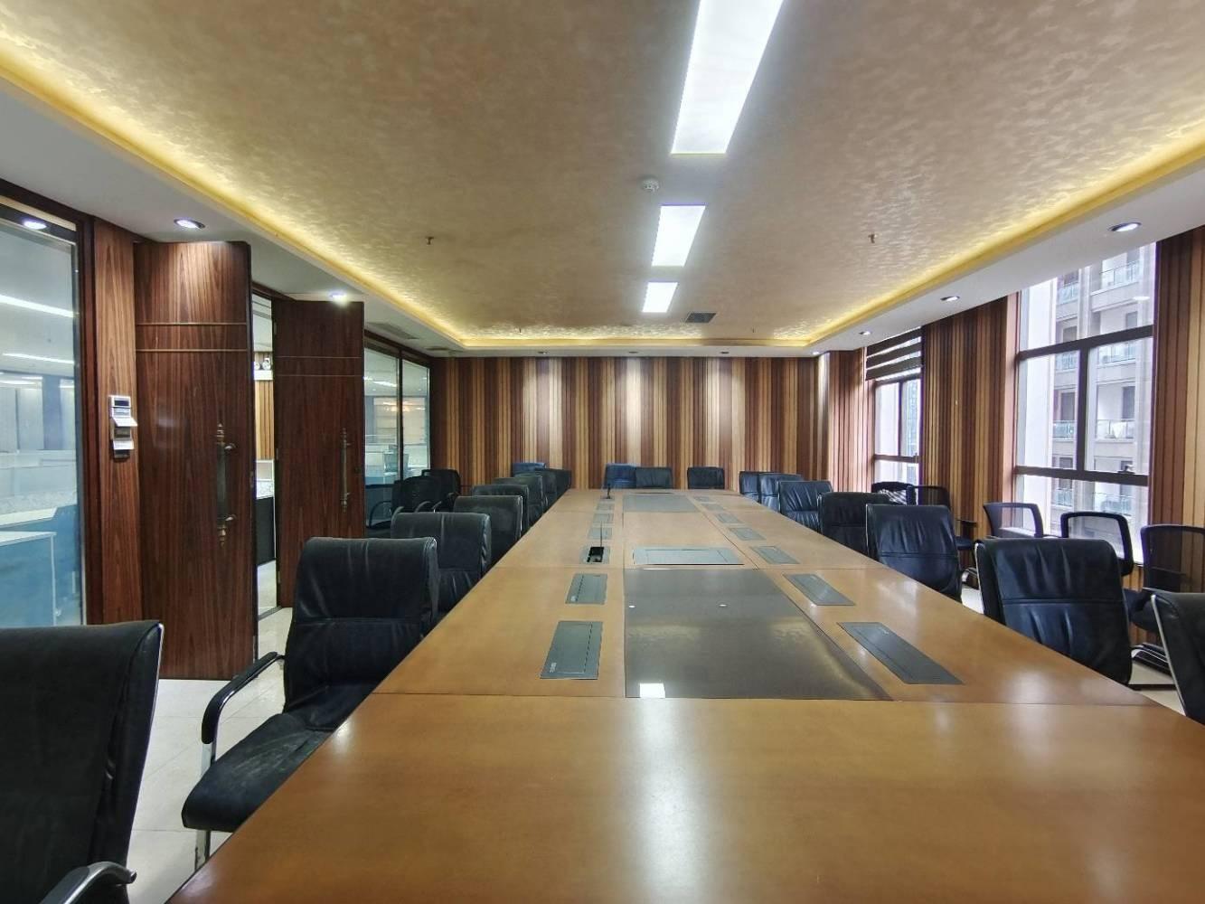 广州汇美大厦二手房房源图片