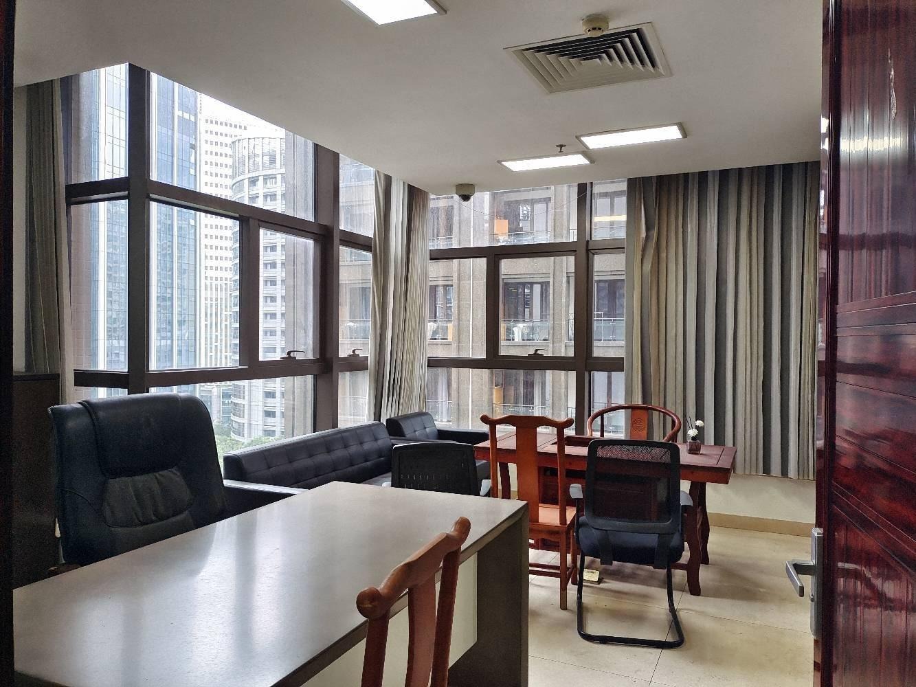 广州汇美大厦二手房房源图片