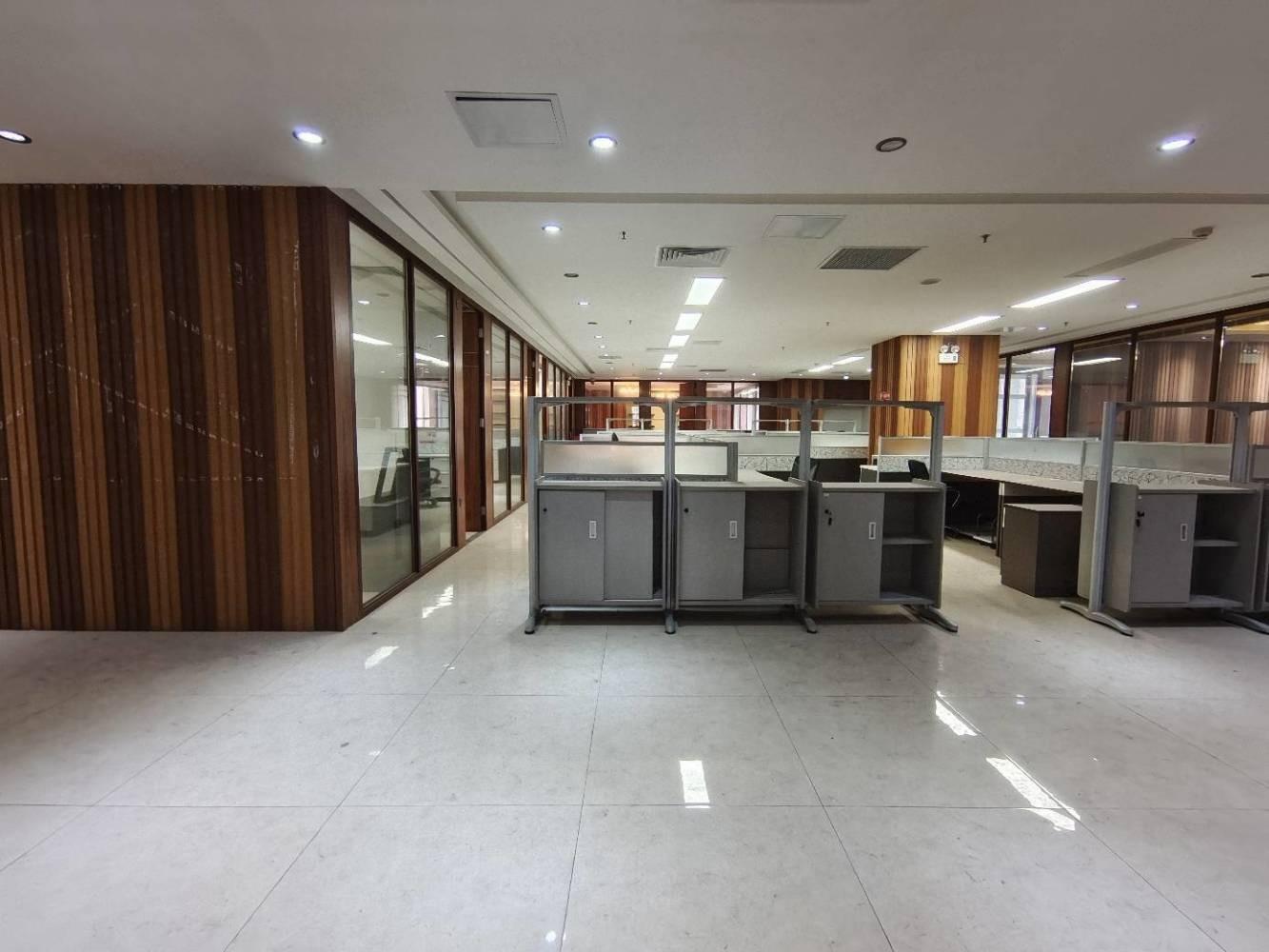 广州汇美大厦二手房房源图片