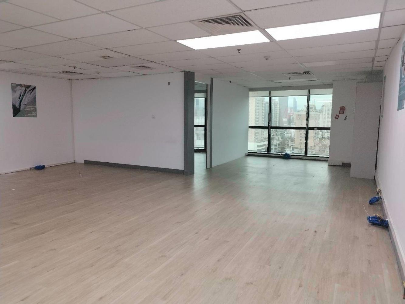 广州美国银行中心二手房房源图片