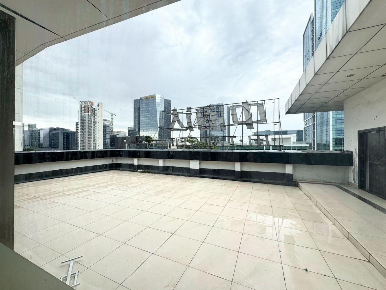 广州天安科技园二手房房源图片