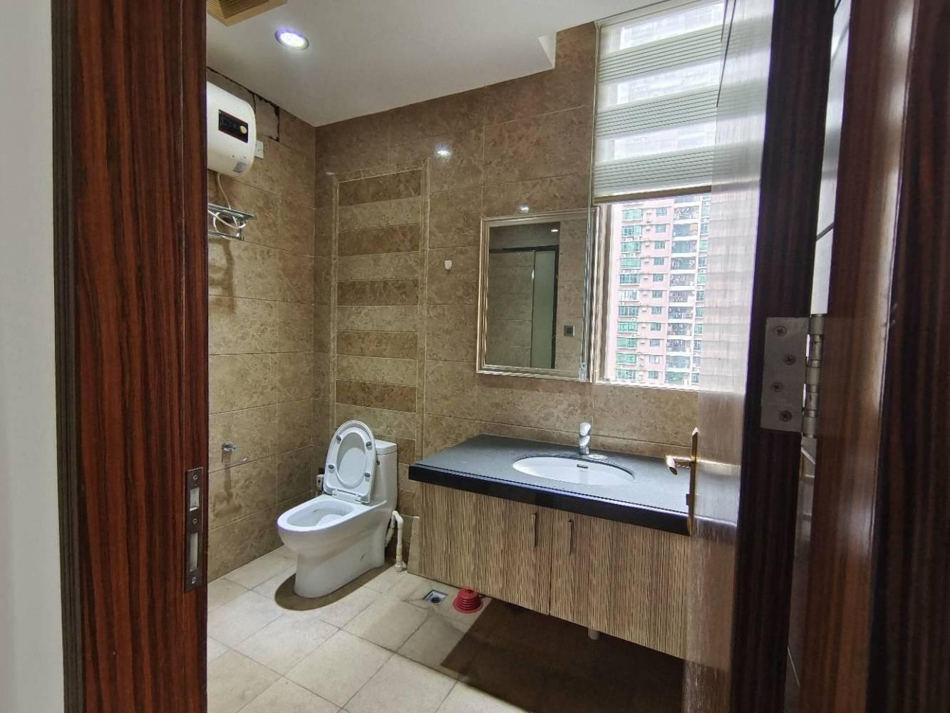 广州汇美大厦二手房房源图片