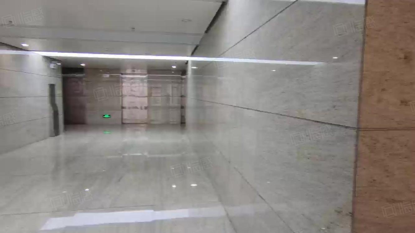 广州汇美大厦二手房房源图片