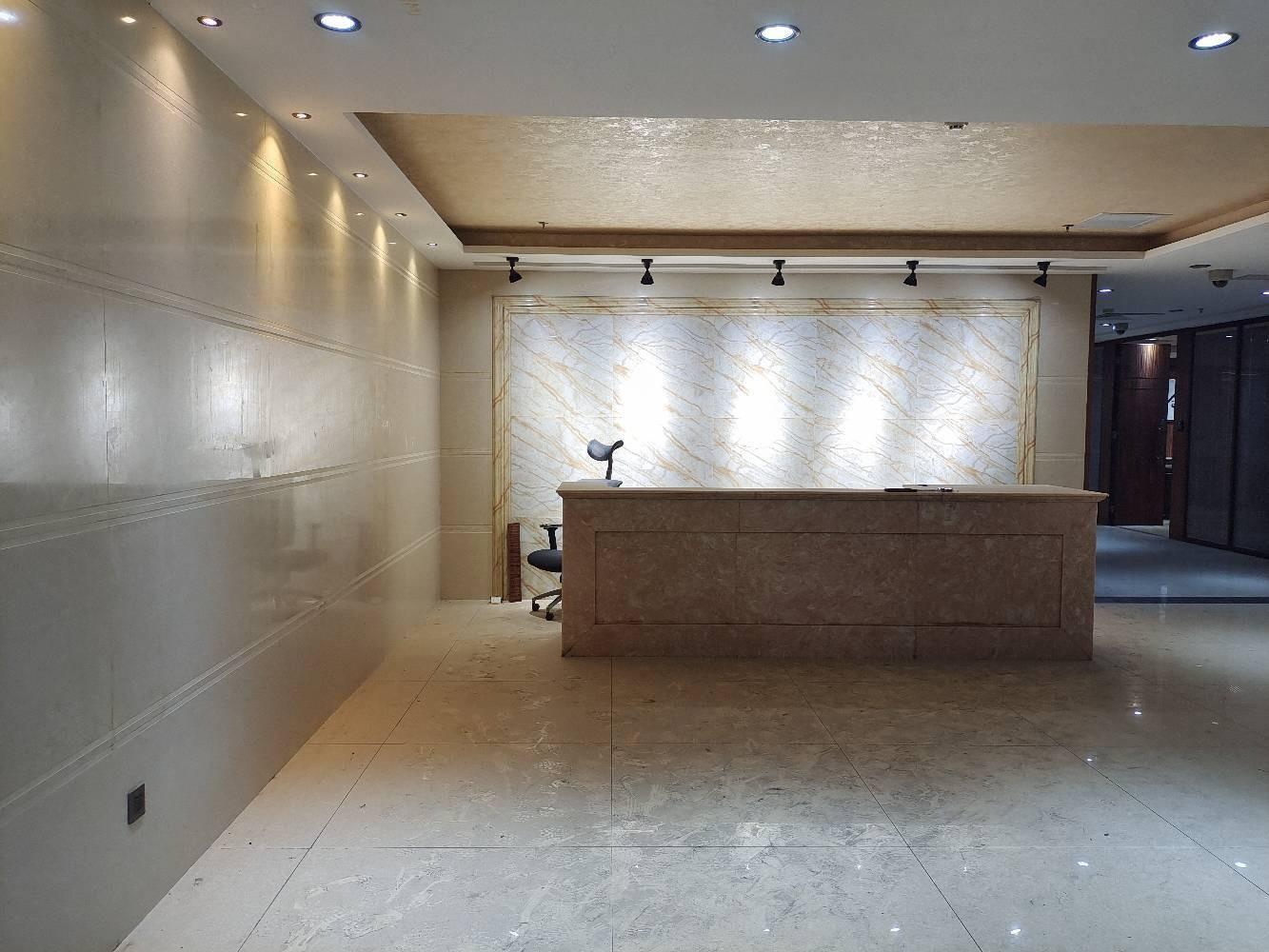 广州汇美大厦二手房房源图片