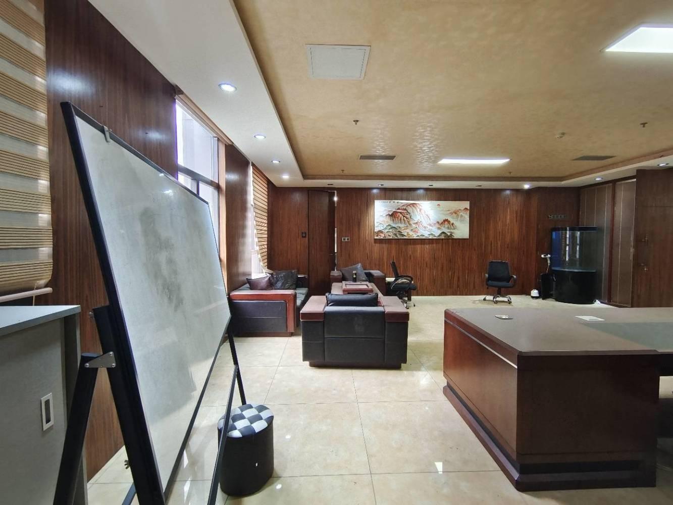 广州汇美大厦二手房房源图片