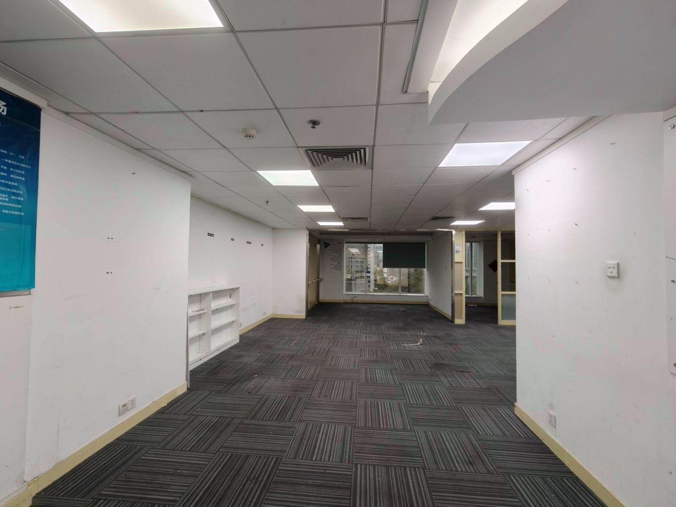 广州好世界广场二手房房源图片