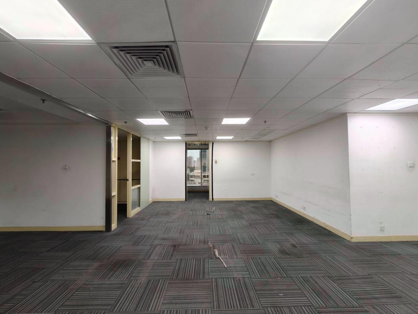 广州好世界广场二手房房源图片