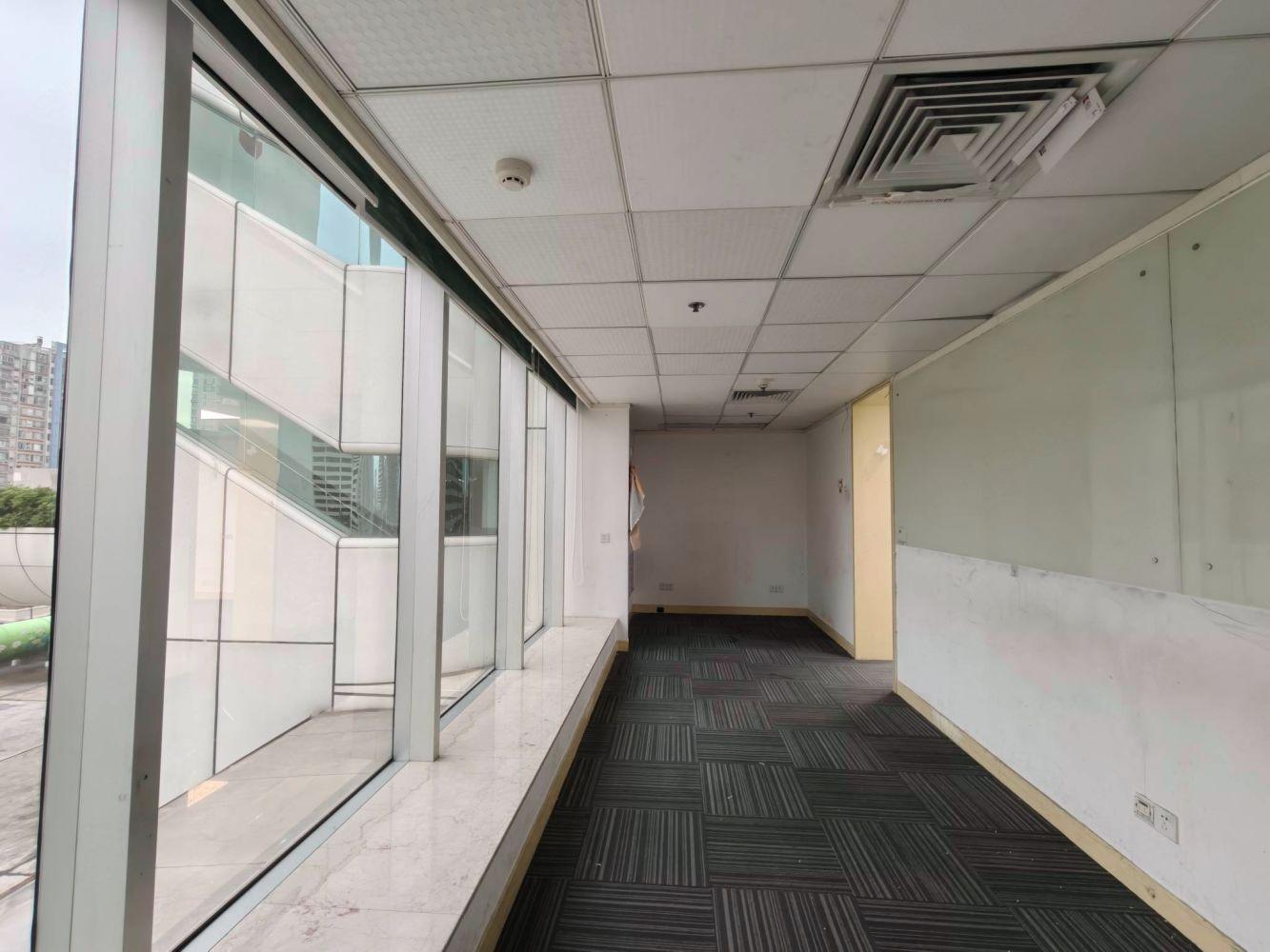 广州好世界广场二手房房源图片