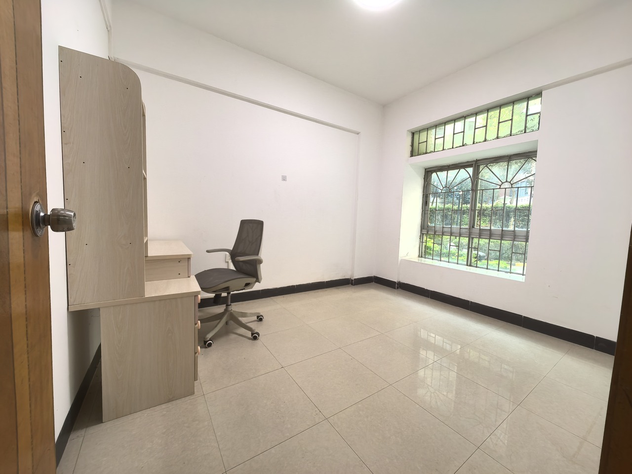 广州金德西苑二手房房源图片