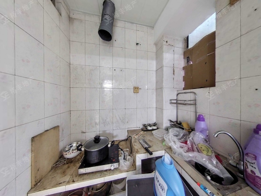 广州嘉德园二手房房源图片