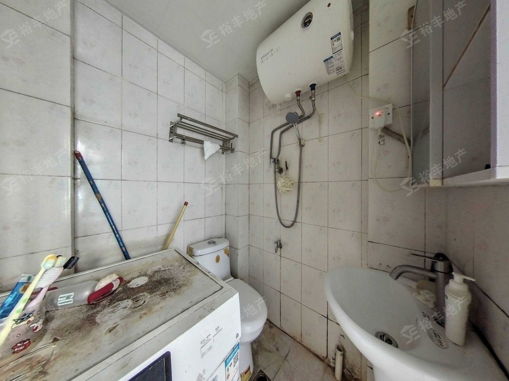 广州嘉德园二手房房源图片