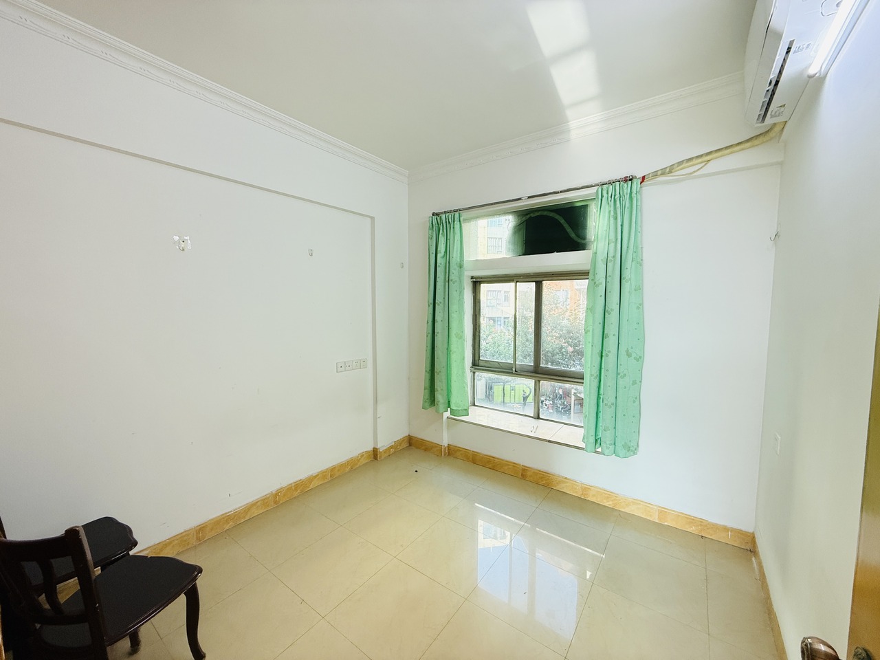 广州金德西苑二手房房源图片